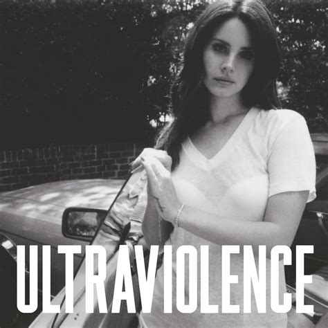 Jun 18, 2014 · Lana Del Rey, 'Ultraviolence': Track-by-Track Album Review. Her 2012 breakthrough, “Born to Die,” more than lived up to its fatalistic title, and the following year, LDR scored her biggest hit ... 